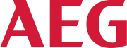 AEG Service Köln