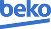 Beko Service Köln