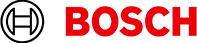 Bosch Service Köln