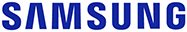 Samsung Service Köln